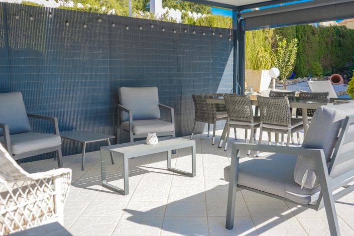 Image No.36-3 Bed Villa / Detached for sale