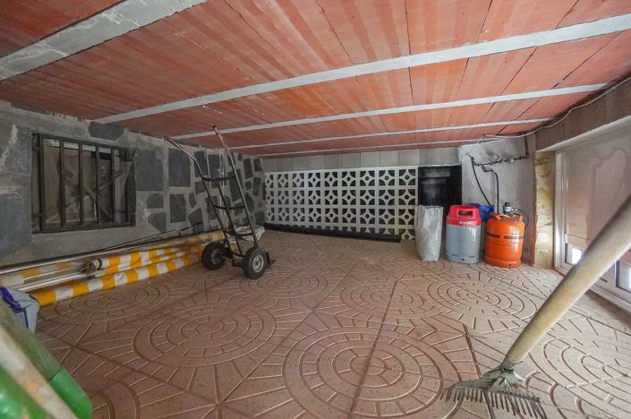 Image No.42-3 Bed Villa / Detached for sale