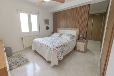 o1j9s0vq1j1rqej1dovu1sf91nk438