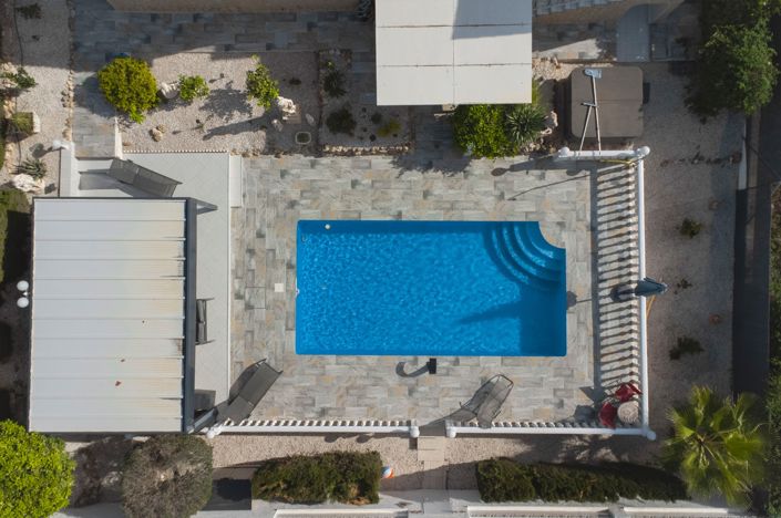 Image No.52-3 Bed Villa / Detached for sale