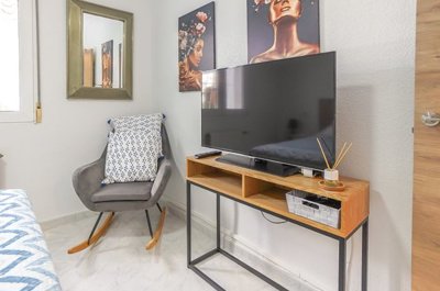 o1j9s0vq1j1pkh1vcsb4knkhjvp35