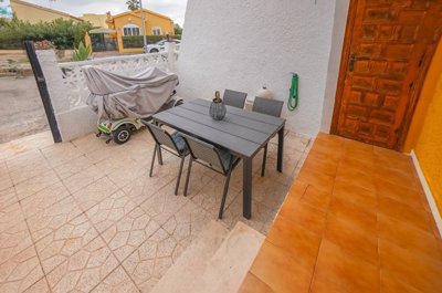 o1ja0r3jngothrb5636u9j13tu26