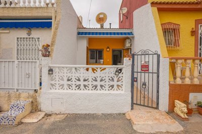 o1ja0r3jng1tp92rl1tohlc813ms2a