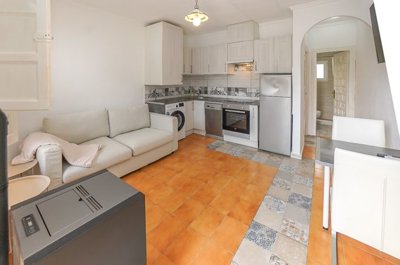 o1ja0r3jng1lupr8pf6ndlsqt222