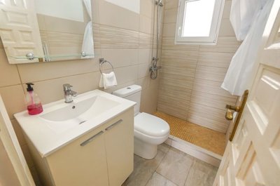 o1ja0r3jng129hf3919v310g31cnk1t