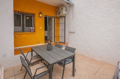 o1ja0r3jng12soq8p1kbuh471iln29