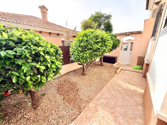 Image No.11-3 Bed Villa / Detached for sale