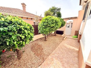 o1ja915ot2vkimpf1eqbfl41dhc1o