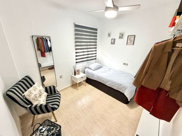 o1ja916sae153m42snd255ar1d2c