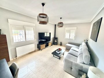 o1ja916h9v1i551smv1eat3m515hg24