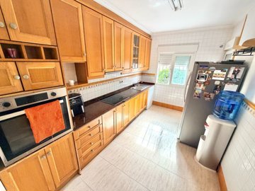 o1ja916k0d42j3gmk3ooe6naq26