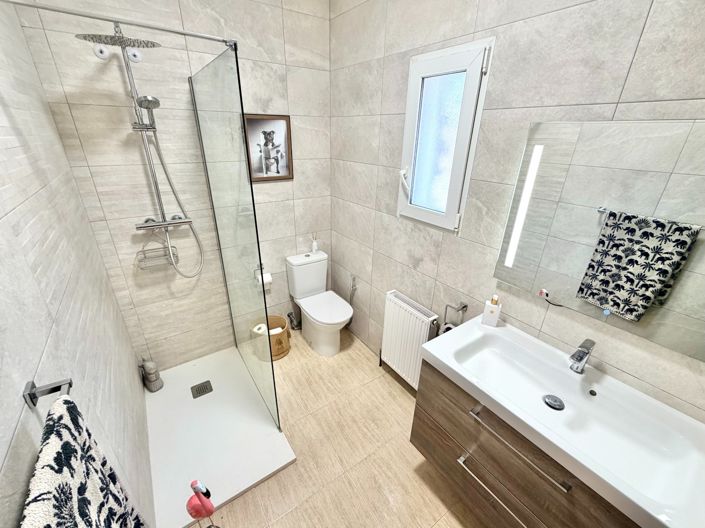 Image No.4-3 Bed Villa / Detached for sale