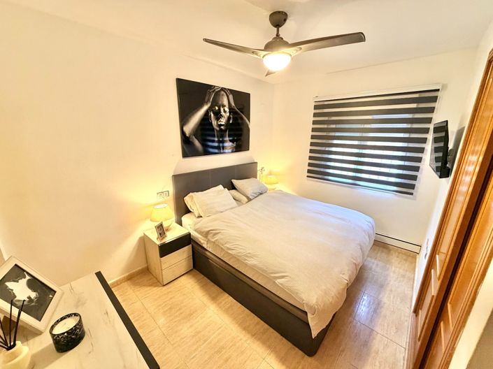 Image No.5-3 Bed Villa / Detached for sale