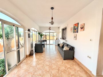 o1ja9166hg11ttm7113l41lvsjcr1u