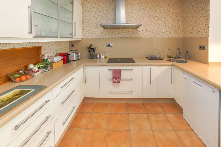 Image No.13-6 Bed Villa / Detached for sale