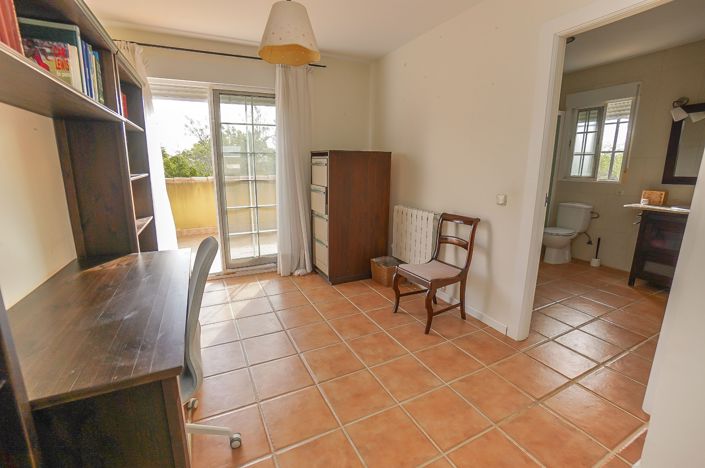 Image No.18-6 Bed Villa / Detached for sale