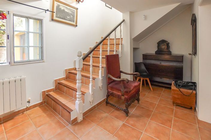 Image No.19-6 Bed Villa / Detached for sale