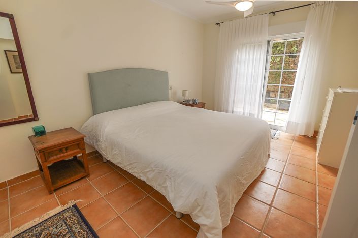 Image No.22-6 Bed Villa / Detached for sale