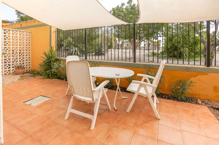 Image No.26-6 Bed Villa / Detached for sale