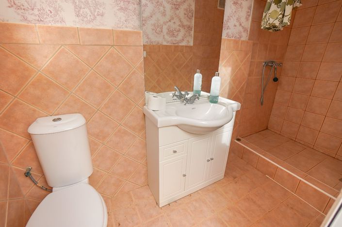 Image No.27-6 Bed Villa / Detached for sale