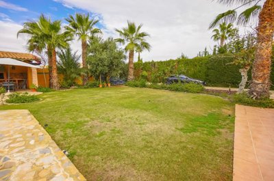 o1ja914jch1nvb1oro16puhujv6040