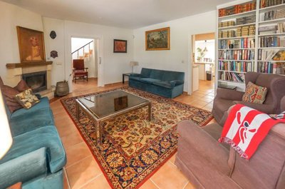 o1ja914jch35q1gm27sbgdeat3n