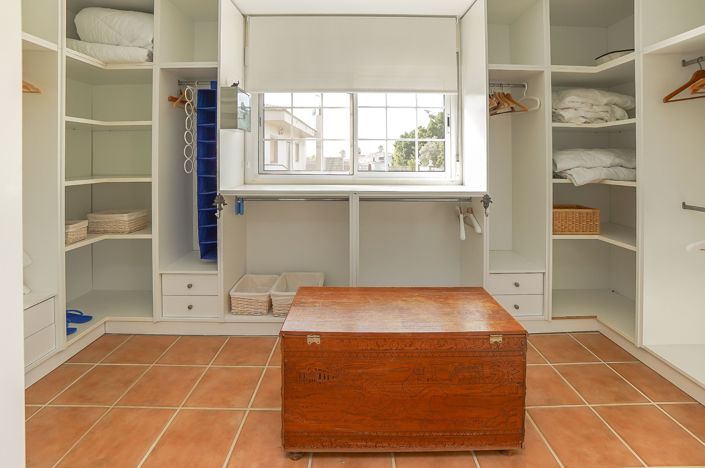 Image No.7-6 Bed Villa / Detached for sale