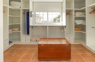 o1ja914jchnm99r71rb3cld6vq31