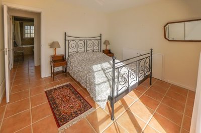 o1ja914jch6kt53abse1fuh1gjm2v