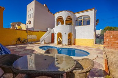 o1jaeasb2e1aba1n9b10ccouqvbb2u