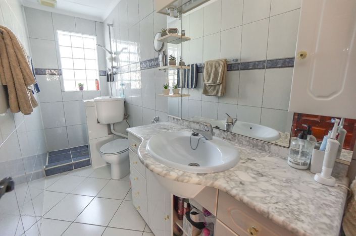 Image No.11-Villa / Détaché de 4 chambres à vendre à La Marina