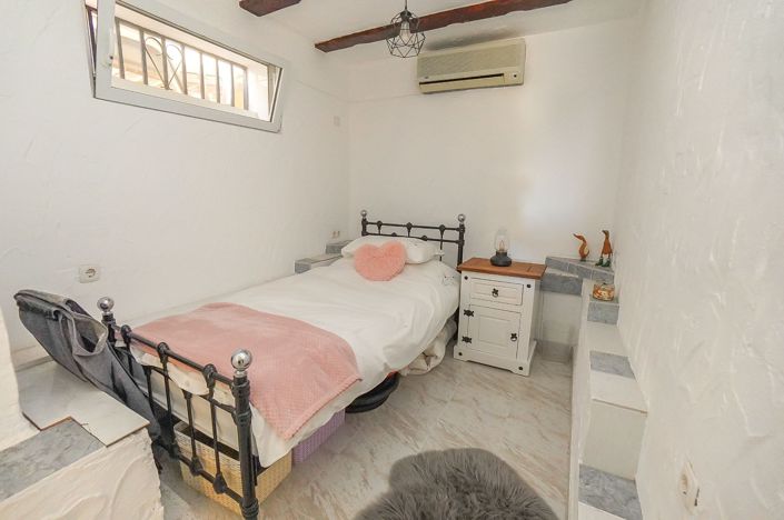 Image No.13-Villa / Détaché de 4 chambres à vendre à La Marina