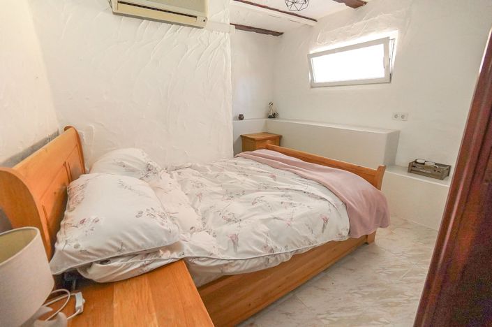 Image No.15-Villa / Détaché de 4 chambres à vendre à La Marina