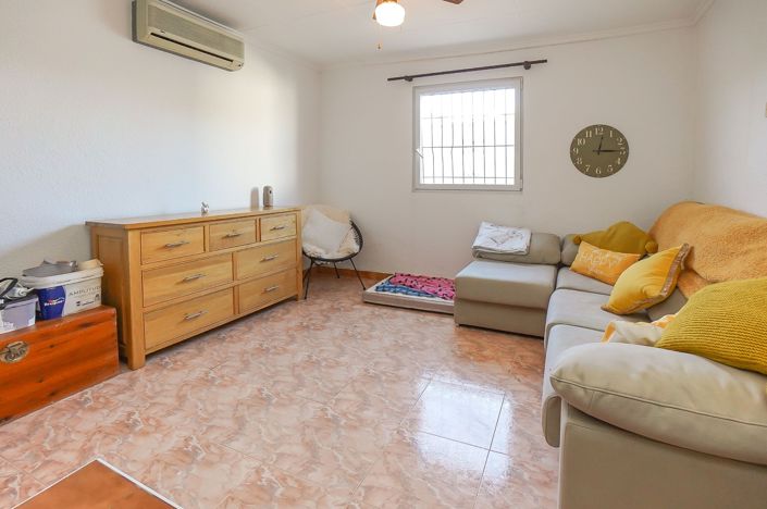 Image No.18-Villa / Détaché de 4 chambres à vendre à La Marina