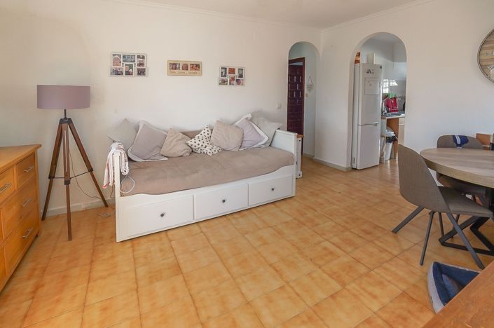 Image No.20-Villa / Détaché de 4 chambres à vendre à La Marina