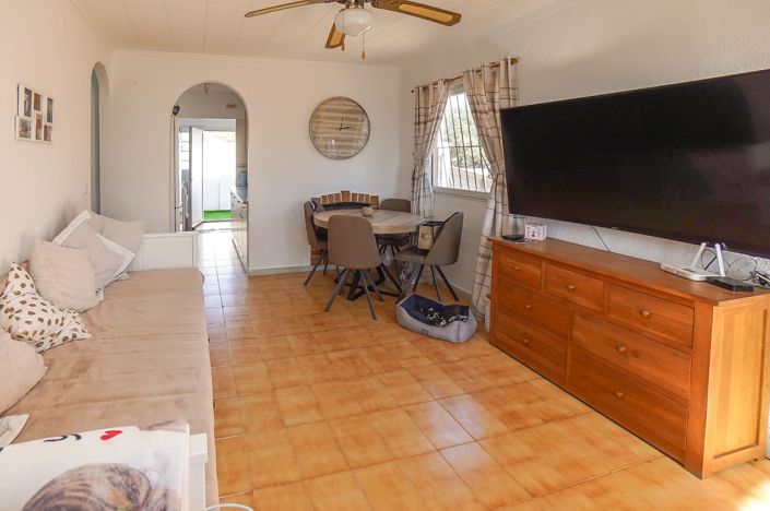 Image No.21-Villa / Détaché de 4 chambres à vendre à La Marina