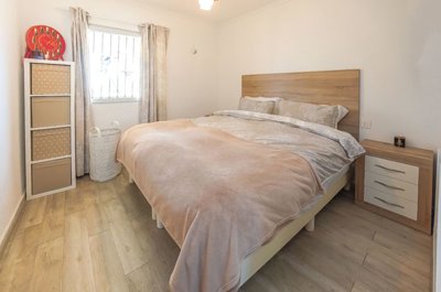 o1jaeasb2d1499gmo8b01igf11192b