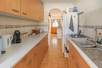 o1jaeasb2d12ecoq0v5f1fosuf82l