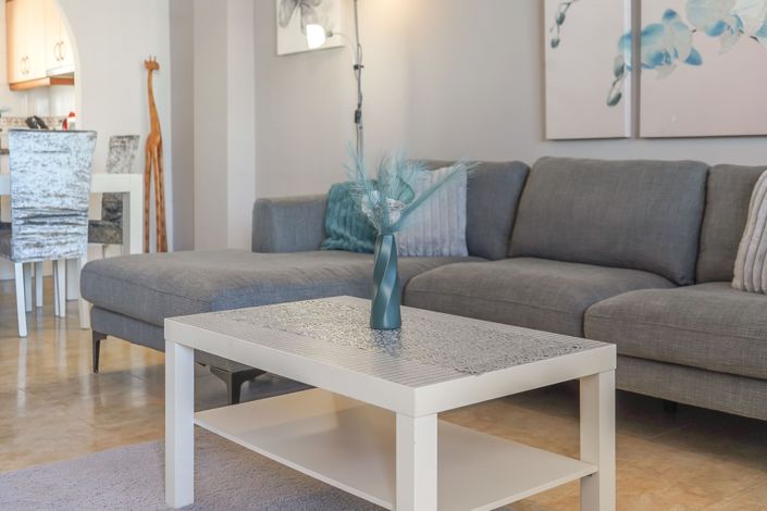 Image No.13-3 Bed Townhouse for sale