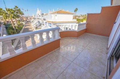 o1jaqil0l5fdgk69fit1k18ldo31