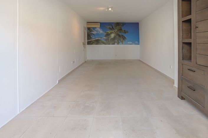 Image No.16-3 Bed Townhouse for sale