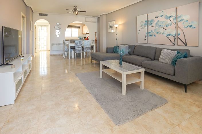 Image No.2-3 Bed Townhouse for sale