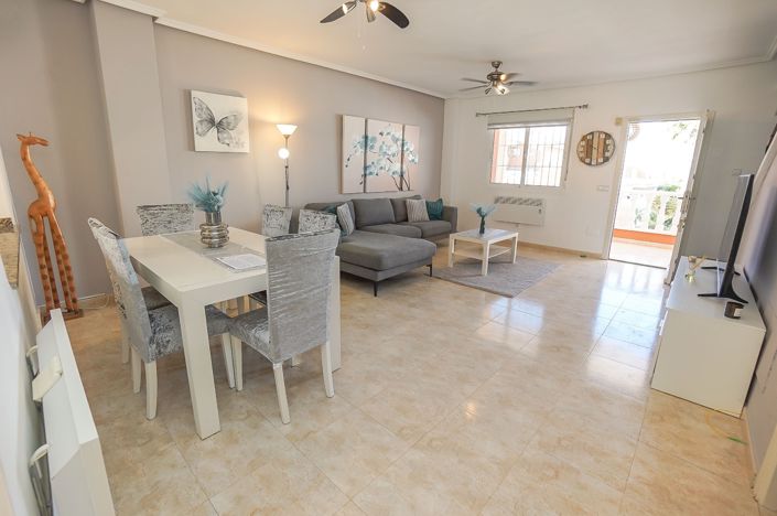 Image No.22-3 Bed Townhouse for sale