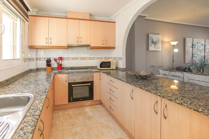 Image No.3-3 Bed Townhouse for sale