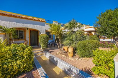 New Start Estates most sold property