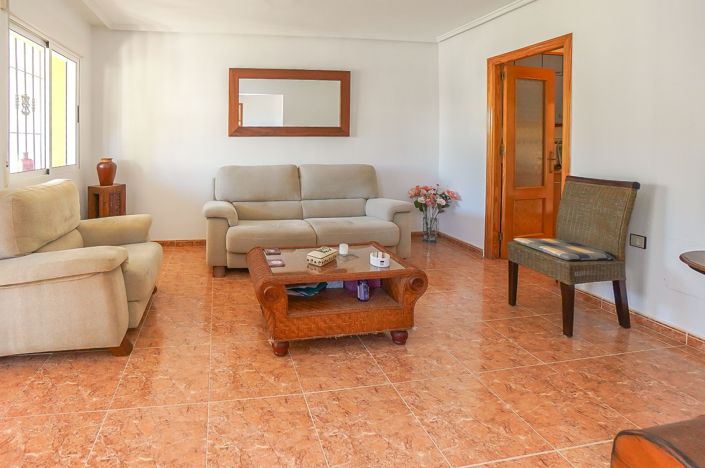 Image No.10-2 Bed Quad for sale