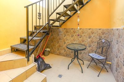 o1jaqu931v1g2j1kdqlfbe0g17f02h