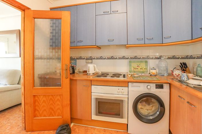 Image No.12-2 Bed Quad for sale