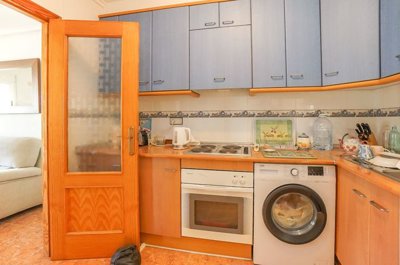 o1jaqu931v11g42nb136kciekfo2i