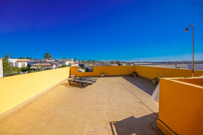 Image No.13-2 Bed Quad for sale